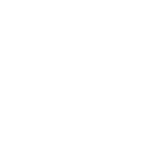 fabricación